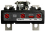 Eaton JT2250T Trip Units
