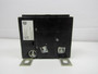 Eaton JT2250T Trip Units