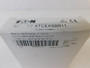 Eaton XTCEXSBR11 Auxiliary Contact