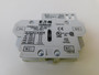Eaton C320KGS6 Other Auxiliary/Shunt/Trip Units/UVRs