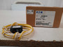 Eaton SNT480CPK Trip Unit/UVR/Shunt Trip Accessories