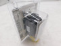 Lutron DV-603PH-LA Bulb/Ballast/Driver Accessories