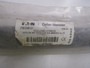 Eaton E26BJU Bulb/Ballast/Driver Accessories