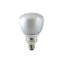Eiko Ltd. SP15/R30/27K Miniature and Specialty Bulbs
