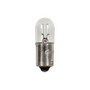 Eaton 28-2468-20 Other Bulbs/Ballasts/Drivers