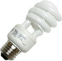TCP Lighting 80101450 Fluorescent Bulbs