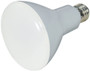 Satco S28596 LED Bulbs