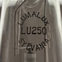 Sylvania LU250 HID and Halogen Bulbs