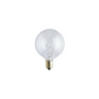 Westinghouse 03822 LED Bulbs