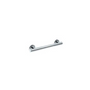 Gatco 852 Shower Curtain Systems/Rods/Tracks