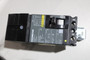Square D FA24035AB Molded Case Breakers (MCCBs)