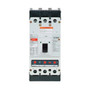 Eaton KD3400FK03 Molded Case Breakers (MCCBs)