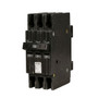Eaton QCR3020HT Din Rail Mounted Circuit Breakers