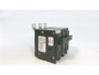 Eaton BAB3010HT Molded Case Breakers (MCCBs)