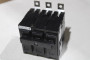 Eaton BAB3010HT Molded Case Breakers (MCCBs)