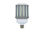 Satco S28717 LED Bulbs