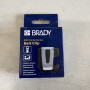 Brady M21-BELTCLIP Computer Accessories