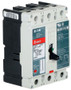 Eaton HMCPS015E0CH09 Motor Circuit Protector (MCPs)