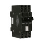 Eaton QCF3030HT Din Rail Mounted Circuit Breakers
