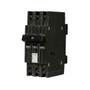 Eaton QCF3030HT Din Rail Mounted Circuit Breakers