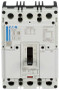 Eaton PDD23G0100TFFL Molded Case Breakers (MCCBs)