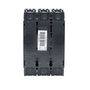 Square D HDM36150 Other Circuit Breakers