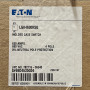 Eaton LGK4630KSG Molded Case Breakers (MCCBs)