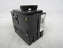 Eaton BR220 Miniature Circuit Breakers (MCBs)