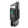 Eaton GHBS1030D Molded Case Breakers (MCCBs)