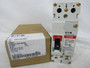 Eaton EGB2100FFGF01 Molded Case Breakers (MCCBs)