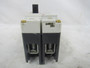 Eaton EGB2100FFGF01 Molded Case Breakers (MCCBs)