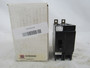 Eaton GHB2090 Molded Case Breakers (MCCBs)