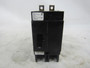 Eaton GHB2090 Molded Case Breakers (MCCBs)