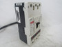Eaton HKD3300WC0512 Molded Case Breakers (MCCBs)