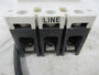 Eaton HKD3300WC0512 Molded Case Breakers (MCCBs)