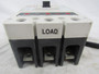 Eaton HKD3300WC0512 Molded Case Breakers (MCCBs)