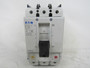 Eaton NZMB2-AF25-BT-NA Molded Case Breakers (MCCBs)