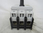 Eaton NZMB2-AF25-BT-NA Molded Case Breakers (MCCBs)