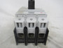 Eaton NZMB2-AF25-BT-NA Molded Case Breakers (MCCBs)