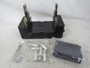 Eaton PAD3L Circuit Breaker Accessories