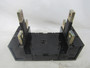 Eaton PAD3L Circuit Breaker Accessories