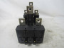 Eaton PAD3L Circuit Breaker Accessories