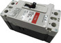 Eaton FD2060 Molded Case Breakers (MCCBs)