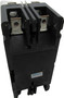 Eaton FD2060 Molded Case Breakers (MCCBs)