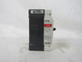 Eaton HFD1020 Molded Case Breakers (MCCBs)