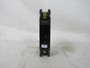 Eaton HFD1020 Molded Case Breakers (MCCBs)