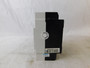Eaton GI3015D Molded Case Breakers (MCCBs)