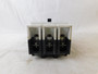 Eaton GI3015D Molded Case Breakers (MCCBs)