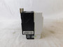 Eaton GDB3040D Molded Case Breakers (MCCBs)
