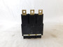 Eaton GDB3040D Molded Case Breakers (MCCBs)
